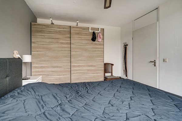 Medium property photo - 't Stegeslag 72, 6903 XW Zevenaar